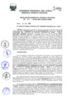 Vista preliminar de documento Resolución de Gerencia General