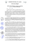Vista preliminar de documento Resolución de Gerencia General