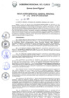 Vista preliminar de documento Resolución de Gerencia General
