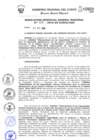 Vista preliminar de documento Resolución de Gerencia General