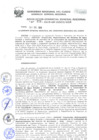 Vista preliminar de documento Resolución de Gerencia General