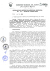 Vista preliminar de documento Resolución de Gerencia General
