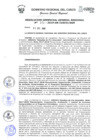Vista preliminar de documento Resolución de Gerencia General