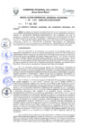 Vista preliminar de documento Resolución de Gerencia General