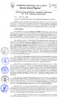 Vista preliminar de documento Resolución de Gerencia General