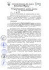 Vista preliminar de documento Resolución de Gerencia General