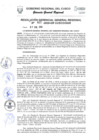 Vista preliminar de documento Resolución de Gerencia General