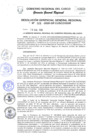 Vista preliminar de documento Resolución de Gerencia General