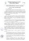 Vista preliminar de documento Resolución de Gerencia General