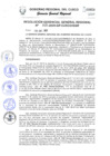 Vista preliminar de documento Resolución de Gerencia General