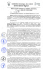 Vista preliminar de documento Resolución de Gerencia General