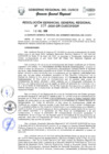 Vista preliminar de documento Resolución de Gerencia General