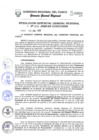 Vista preliminar de documento Resolución de Gerencia General