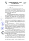 Vista preliminar de documento Resolución de Gerencia General