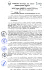 Vista preliminar de documento Resolución de Gerencia General