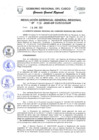Vista preliminar de documento Resolución de Gerencia General