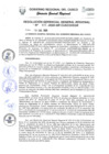 Vista preliminar de documento Resolución de Gerencia General