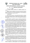 Vista preliminar de documento Resolución de Gerencia General