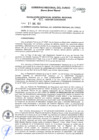 Vista preliminar de documento Resolución de Gerencia General