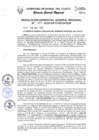 Vista preliminar de documento Resolución de Gerencia General