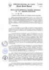 Vista preliminar de documento Resolución de Gerencia General