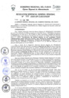 Vista preliminar de documento Resolución de Gerencia General