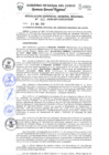 Vista preliminar de documento Resolución de Gerencia General