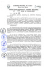 Vista preliminar de documento Resolución de Gerencia General