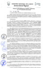 Vista preliminar de documento Resolución de Gerencia General