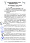 Vista preliminar de documento Resolución de Gerencia General