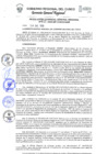 Vista preliminar de documento Resolución de Gerencia General