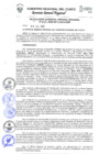 Vista preliminar de documento Resolución de Gerencia General