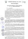 Vista preliminar de documento Resolución de Gerencia General