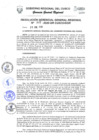 Vista preliminar de documento Resolución de Gerencia General