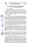 Vista preliminar de documento Resolución de Gerencia General