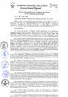 Vista preliminar de documento Resolución de Gerencia General