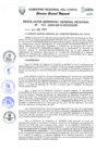 Vista preliminar de documento Resolución de Gerencia General