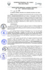 Vista preliminar de documento Resolución de Gerencia General
