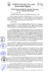 Vista preliminar de documento Resolución de Gerencia General