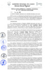 Vista preliminar de documento Resolución de Gerencia General