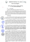 Vista preliminar de documento Resolución de Gerencia General