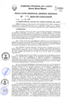 Vista preliminar de documento Resolución de Gerencia General