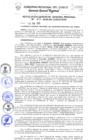 Vista preliminar de documento Resolución de Gerencia General