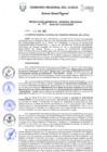 Vista preliminar de documento Resolución de Gerencia General