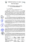 Vista preliminar de documento Resolución de Gerencia General