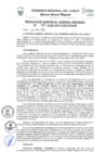 Vista preliminar de documento Resolución de Gerencia General