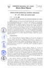 Vista preliminar de documento Resolución de Gerencia General