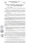 Vista preliminar de documento Resolución de Gerencia General