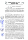 Vista preliminar de documento Resolución de Gerencia General