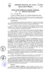 Vista preliminar de documento Resolución de Gerencia General